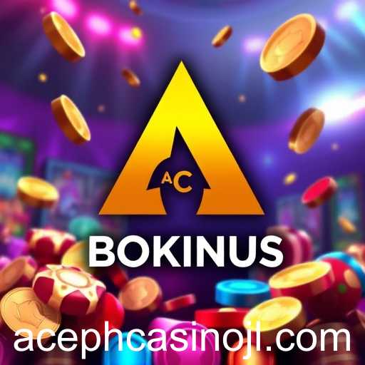 Aceph Casino Revolutionizes Online Gaming