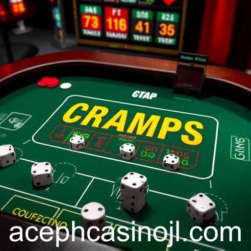 poker heads-up um contra um