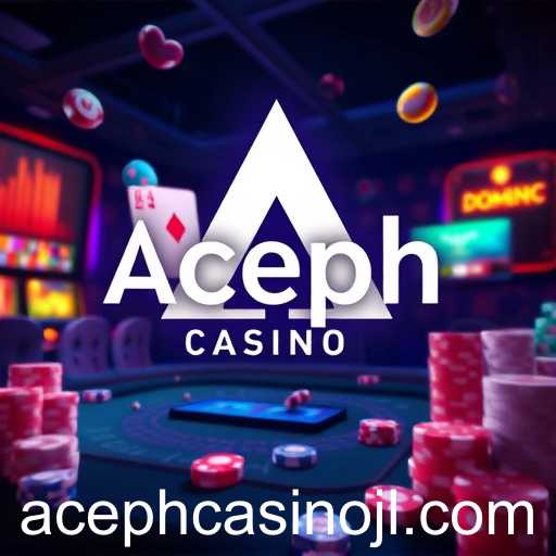 The Rise of Online Gaming in the Digital Era